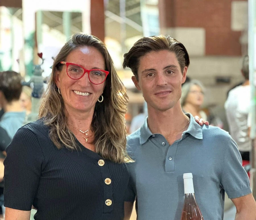 Bodegas Covinas picture