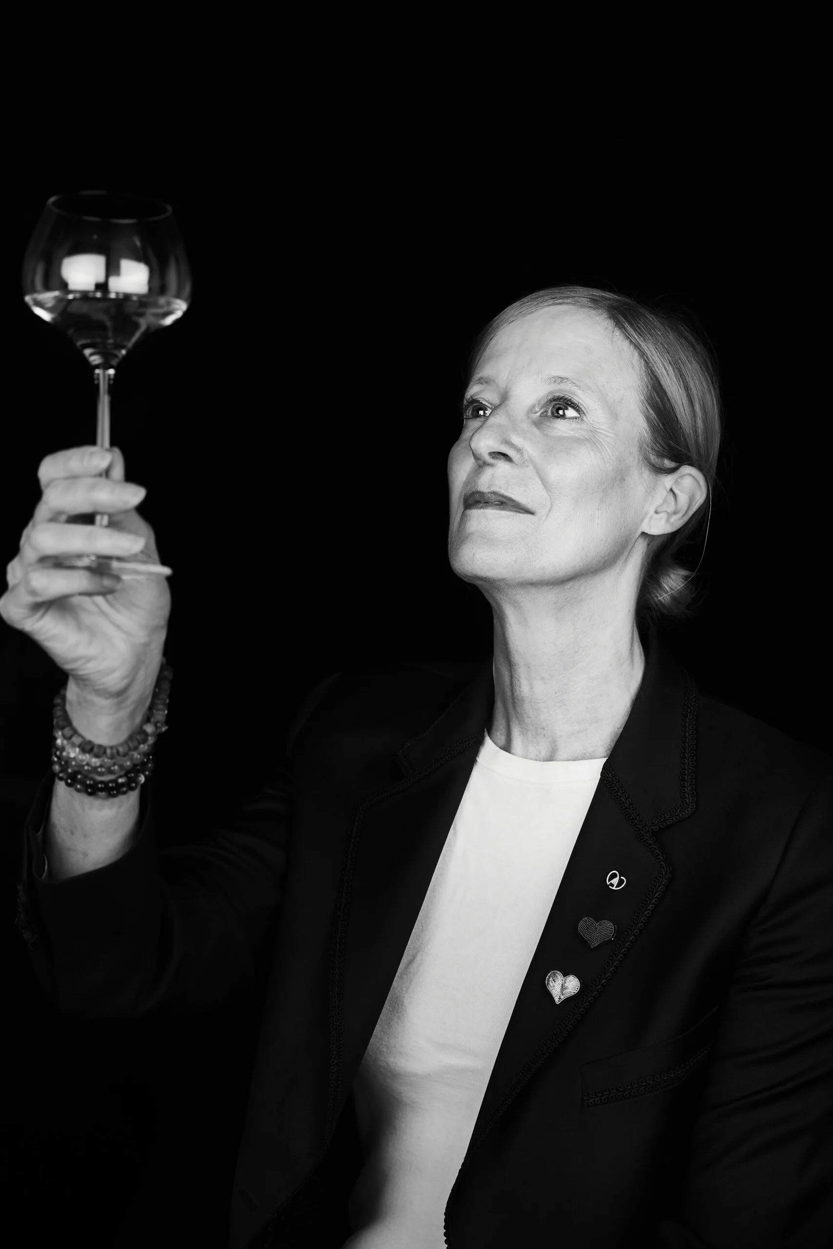 PHOTO CAVE LES FAÎTIÈRES D’ORSCHWILLER - KINTZHEIM